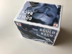 Glenn Gould speelt Bach Solo 14 CD BOX SONY, Cd's en Dvd's, Cd's | Klassiek, Ophalen of Verzenden, Barok, Zo goed als nieuw, Kamermuziek