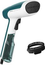 Handkleding stomer Tefal, Witgoed en Apparatuur, Ophalen of Verzenden, Zo goed als nieuw