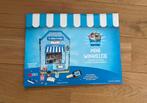 AH mini’s winkeltje, Verzamelen, Supermarktacties, Albert Heijn, Ophalen of Verzenden