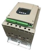 Te koop: Altistart 48 ATS48D17Q Softstarter, Ophalen of Verzenden