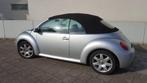 New Beetle cabrio cabriodak kap dak softtop + montage, Ophalen