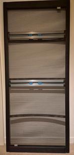 Auping Spiraalbodem 2x 90x210, Ophalen