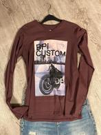 BPC longsleeve nieuw mt 176, Ophalen of Verzenden, Shirt of Longsleeve, Jongen, Nieuw