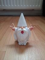 Rock kabouter beeldje, Ophalen of Verzenden