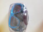 Duikbril, Ophalen of Verzenden, Zo goed als nieuw, Snorkelmasker