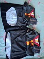 Kostuum Hond Harry Potter nieuw Dog Costume, Dieren en Toebehoren, Hondenkleding, Ophalen, Nieuw, Hondenkostuum