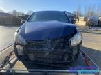 2010 VW GOLF 6 1.4 TSI Blauw LD5Q CAXA CAX MCB Onderdelen, Auto-onderdelen, Gebruikt, -, Volkswagen, -