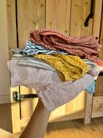 Zomerkleding meisje || pakket || 92, 98, 110, 116, 122, 128, Ophalen of Verzenden, Zo goed als nieuw, Maat 98