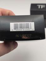 Tom Ford Noir Eau De Parfum 50ML, Sieraden, Tassen en Uiterlijk, Uiterlijk | Parfum, Ophalen of Verzenden, Zo goed als nieuw
