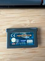 Medabots AX (Rokusho) - Gameboy Advance, 1 speler, Zo goed als nieuw, Vanaf 3 jaar, Ophalen
