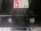 12 volt 175 ah gel accu, Ophalen