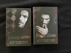 Anniversary edition Cat and Mouse duet HD Carlton, Ophalen of Verzenden, Nieuw, Hd carlton, Amerika