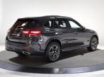 Mercedes-Benz GLC-klasse 300e 4MATIC AMG Line | Trekhaak | P, Auto's, Mercedes-Benz, Automaat, Gebruikt, 4 cilinders, 167 km/l