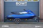 Yamaha Waverunner GP SVHO | 2024 | END-OF-SEASON SALE!, Nieuw, Benzine, 200 pk of meer