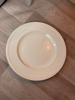 Wedgwood windsor servies. Zie foto’s, Huis en Inrichting, Keuken | Servies, Ophalen, Zo goed als nieuw, Bord(en), Wedgwood