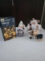 Kerst spullen, Diversen, Kerst, Ophalen, Zo goed als nieuw