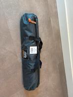 Deryan Kid Bed Muskietennet, Caravans en Kamperen, Ophalen, Nieuw, Tot en met 2
