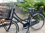 Cortina U4 28 inch, Versnellingen, 56 cm of meer, Zo goed als nieuw, Ophalen