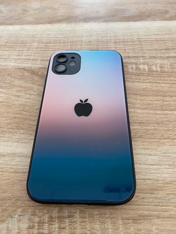 mobile case beschikbaar voor biedingen