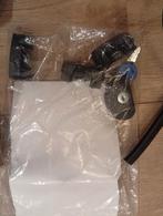 Dakdragers / Dak koffer rails, Auto diversen, Dakdragers, Gebruikt, Onbekend, Ophalen of Verzenden, Onbekend