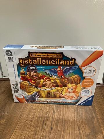 Speelgoed  beschikbaar voor biedingen