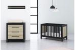 Cabino kinderkamer (zonder kledingkast), Ophalen, Zo goed als nieuw, Jongetje of Meisje
