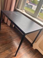 IKEA Tafel en Stoel, Ophalen, Zo goed als nieuw