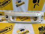 Voorbumper MINI Cooper R56 Clubman 2007-2014 166149-10