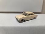 Lego Ford Taunus 17M, Ophalen of Verzenden, Zo goed als nieuw, Auto
