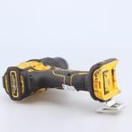 Dewalt DCD709 Schroef/Klop/Boormachine 2021 Body, Dewalt, Zo goed als nieuw, Support@dewalt.com, 701 E. Joppa Road
Towson, MD 21286
USA