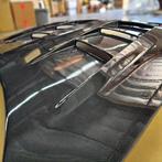 Toyoshima Craft Carbon motorkap - Suzuki Cappuccino, Auto diversen, Ophalen of Verzenden