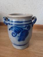 Keulse pot, Antiek en Kunst, Antiek | Keramiek en Aardewerk, Ophalen of Verzenden