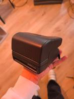 Polaroid model 636 close up, Ophalen of Verzenden, Polaroid, Polaroid