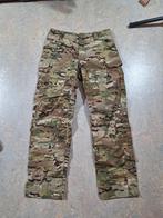 Crye Precision G2 Field Pants, Verzamelen, Militaria | Algemeen, Ophalen of Verzenden, Landmacht, Nederland, Kleding of Schoenen