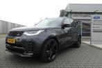 Land Rover Discovery 3.0 D300 Dynamic HSE DIESEL HYBRIDE ,BP, Gebruikt, Euro 6, 2996 cc, Vierwielaandrijving