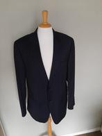 Vlot colbert maat 98( lengtemaat ) van Tailor & Son ., Kleding | Heren, Kostuums en Colberts, Ophalen of Verzenden, Zo goed als nieuw