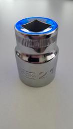 Belzer 21MM 1/2" Dop 12-kant, Auto diversen, Autogereedschap, Ophalen of Verzenden