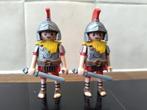 Playmobil Romeinse Soldaten, Kinderen en Baby's, Speelgoed | Playmobil, Nieuw, Ophalen of Verzenden, Los playmobil