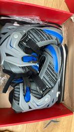 Ijshockeyschaatsen zgan maat 34-37, Sport en Fitness, Schaatsen, Ophalen, Zo goed als nieuw, IJshockeyschaatsen, Overige merken