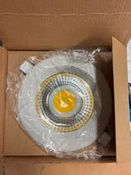 Wiva Aland Inbouwspot 10W - Nieuw!, Led-lamp, Minder dan 30 watt, Nieuw, Overige fittingen