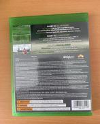 Rugby 15, Vincent's games, 1 speler, Ophalen of Verzenden, Zo goed als nieuw