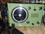 Sailor type RT144C met ATIS, Ophalen of Verzenden, Gebruikt, Communicatie