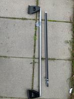 Dakdragers ford focus 3 deurs, Auto diversen, Dakdragers, Ophalen, Gebruikt