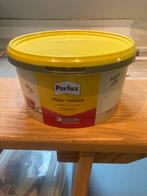 Behanglijm vlies, bijna vol, Huis en Inrichting, Ophalen