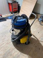 Water bouwstofzuiger, Doe-het-zelf en Verbouw, Reinigingsmachines, Ophalen of Verzenden, Gebruikt, Waterstofzuiger