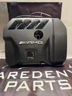 Mercedes A Klasse W177 A45 AMG Motor Afdekplaat A1390102400, Auto-onderdelen, Gebruikt, -, Ophalen of Verzenden, -