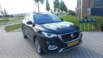 MG EHS 1.5 TGDI Edition1 | Afneembare Trekhaak | 18"LMV | Na, Auto's, MG, Zwart, 1500 cc, Adaptive Cruise Control, SUV of Terreinwagen