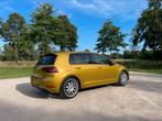 Volkswagen Golf 1.5 TSI 130pk 2018, Voorwielaandrijving, 1498 cc, Origineel Nederlands, 17 km/l