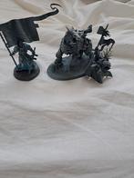 Warhammer AoS Stormcast Eternals, Hobby en Vrije tijd, Ophalen of Verzenden