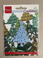 Creatables LRO174, Ophalen of Verzenden, Nieuw, Overige thema's, Pons of Mal